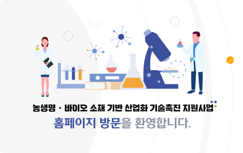 이미지 준비중
