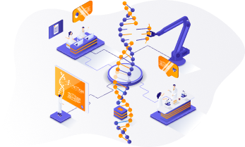 현재 진행중인 공고가 없습니다.